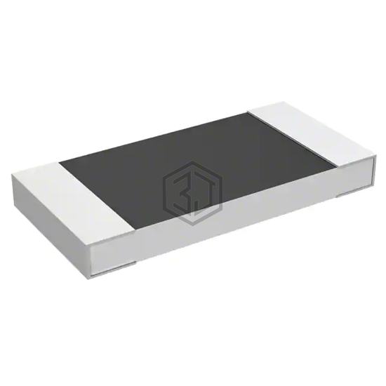 CRL2512-JW-R220ELF - Bourns Inc. - Chip Resistor - Surface Mount