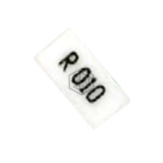 FC4TR100DER - Ohmite - Chip Resistor - Surface Mount