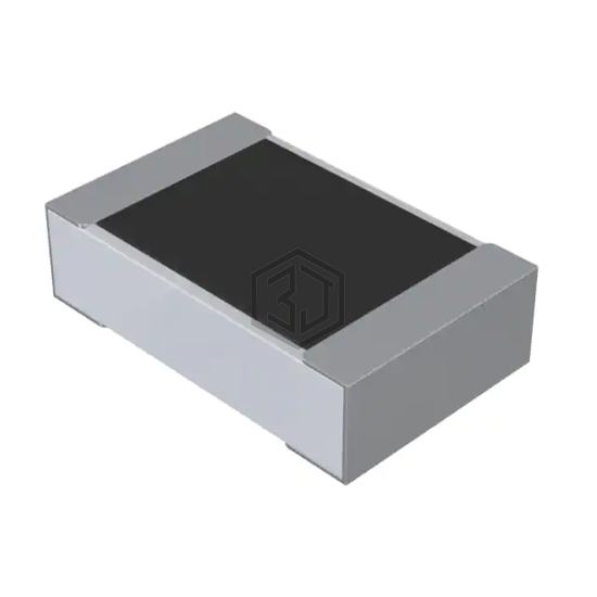 RLP73N2AR24JTD - TE Connectivity Passive Product - Chip Resistor - Surface Mount