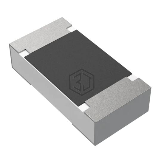 RQ73C1J54R9BTD - TE Connectivity Passive Product - Chip Resistor - Surface Mount