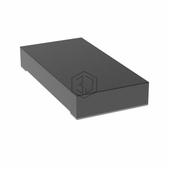TLR2HDTE7L00F75 - KOA Speer Electronics, Inc. - Chip Resistor - Surface Mount