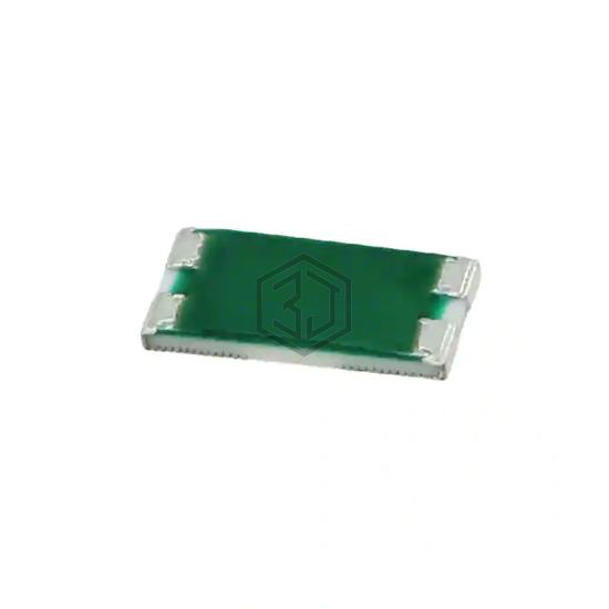 LVK12R020DER - Ohmite - Chip Resistor - Surface Mount