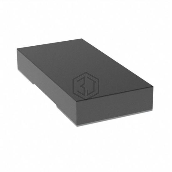 TLR2HDTE6L00F75 - KOA Speer Electronics, Inc. - Chip Resistor - Surface Mount
