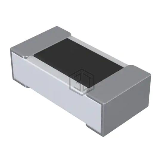RP73PF1E374RBTD - TE Connectivity Passive Product - Chip Resistor - Surface Mount