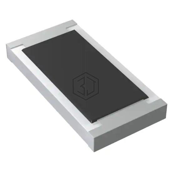 73L6R20J - CTS Resistor Products - Chip Resistor - Surface Mount