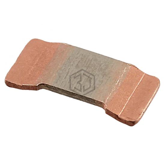HCS1206FTL300 - Stackpole Electronics Inc - Chip Resistor - Surface Mount