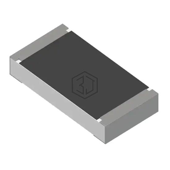 RQ73C2B787KBTD - TE Connectivity Passive Product - Chip Resistor - Surface Mount