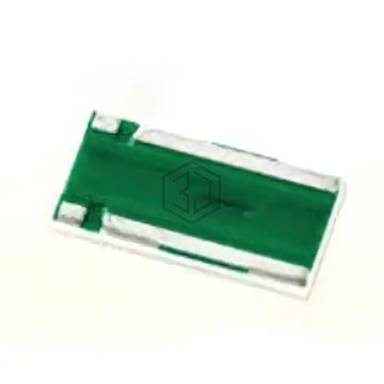 KRL3216T4A-M-R033-F-T1 - Susumu - Chip Resistor - Surface Mount