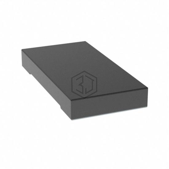 TLR3APDTE2L00F75 - KOA Speer Electronics, Inc. - Chip Resistor - Surface Mount