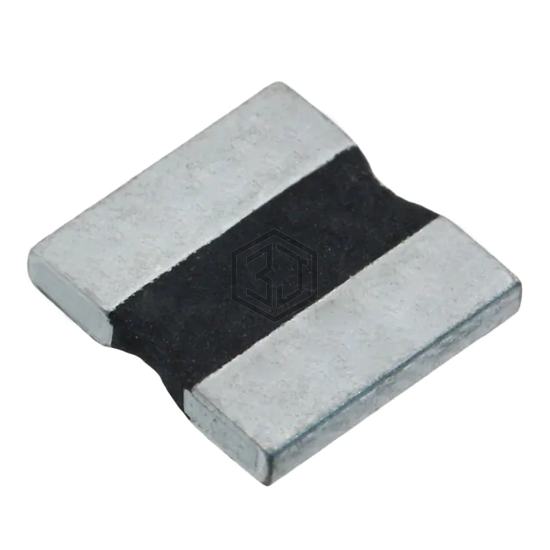 CSS2728FT30L0 - Stackpole Electronics Inc - Chip Resistor - Surface Mount