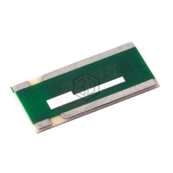 FC4L64R015FER - Ohmite - Chip Resistor - Surface Mount