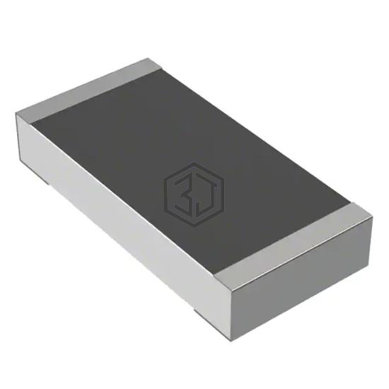 CHP2512AFX-1003ELF - Bourns Inc. - Chip Resistor - Surface Mount
