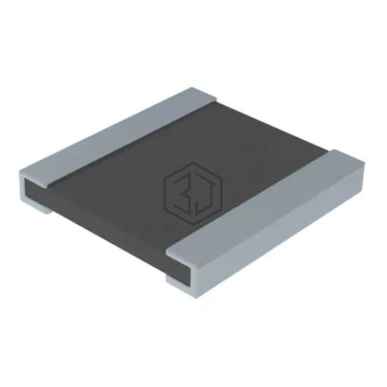 CSSH2728FT50L0 - Stackpole Electronics Inc - Chip Resistor - Surface Mount