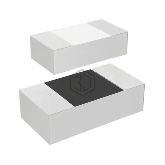 PNM0402E1000BST1 - Vishay Dale Thin Film - Chip Resistor - Surface Mount