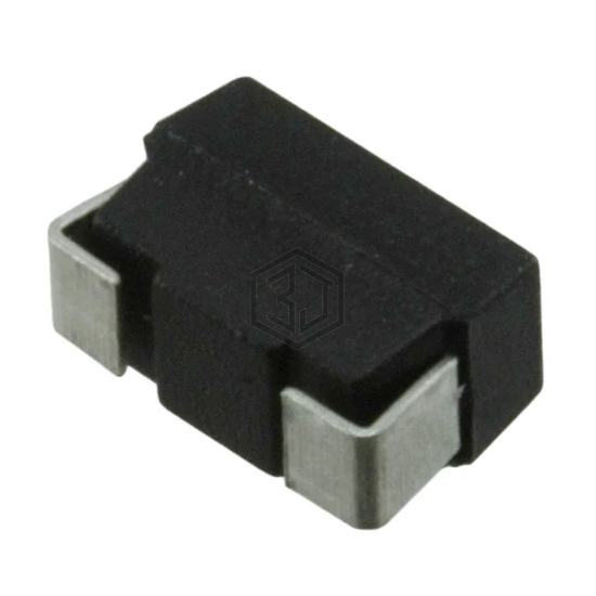 PWR2010WR249J - Bourns Inc. - Chip Resistor - Surface Mount
