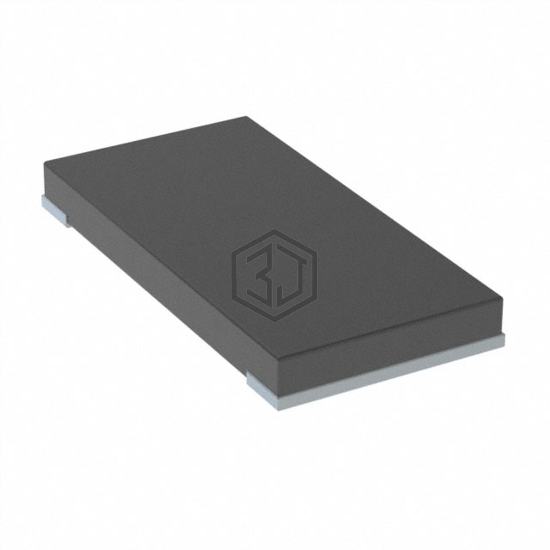 TLRH3AWTTE39L0F - KOA Speer Electronics, Inc. - Chip Resistor - Surface Mount