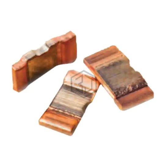 PSL2NTEBL500F - KOA Speer Electronics, Inc. - Chip Resistor - Surface Mount