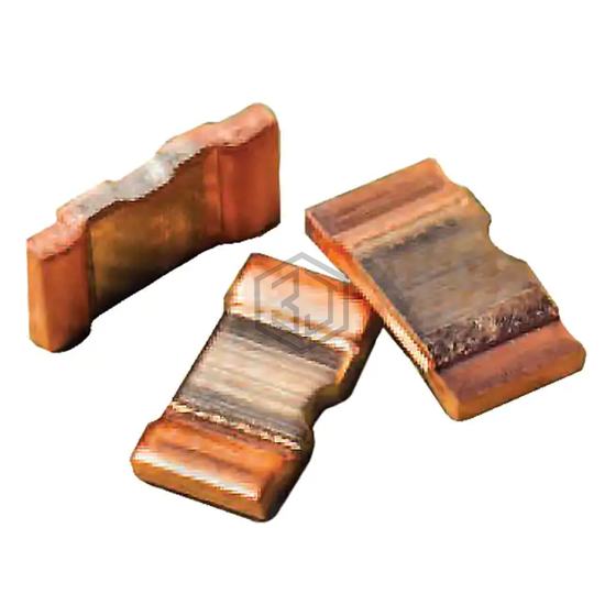 PSJ2NTEB3L00F - KOA Speer Electronics, Inc. - Chip Resistor - Surface Mount