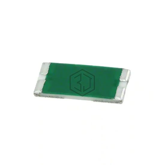 LVK24R020DER - Ohmite - Chip Resistor - Surface Mount