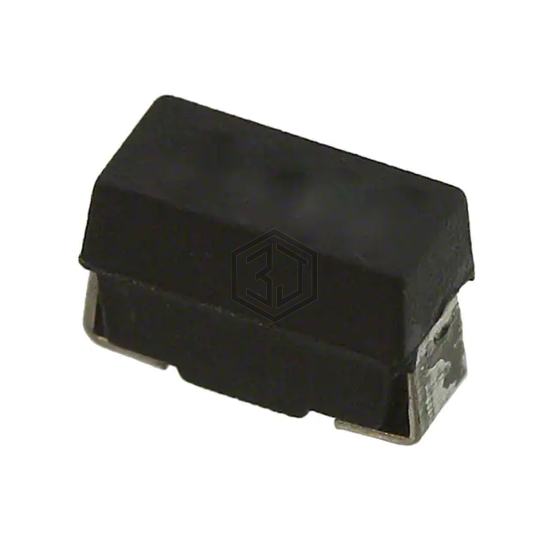 RNCF2010BKT100R - Stackpole Electronics Inc - Chip Resistor - Surface Mount