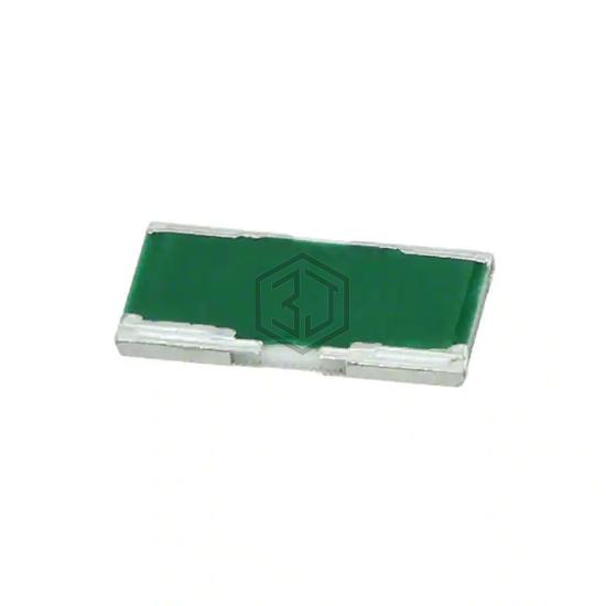 LVK25R002FER - Ohmite - Chip Resistor - Surface Mount