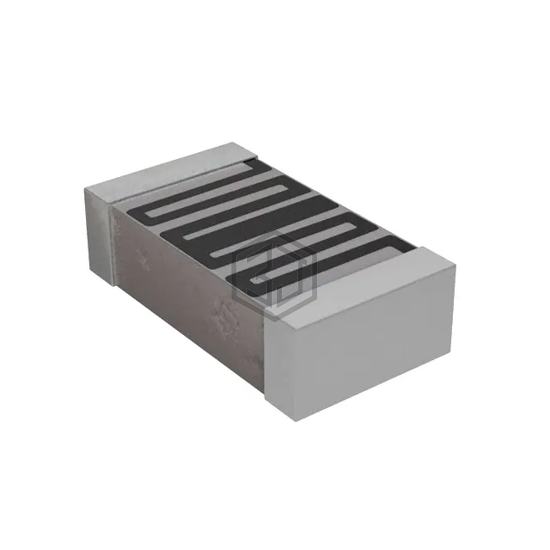 HVC0603T5004FET - Ohmite - Chip Resistor - Surface Mount