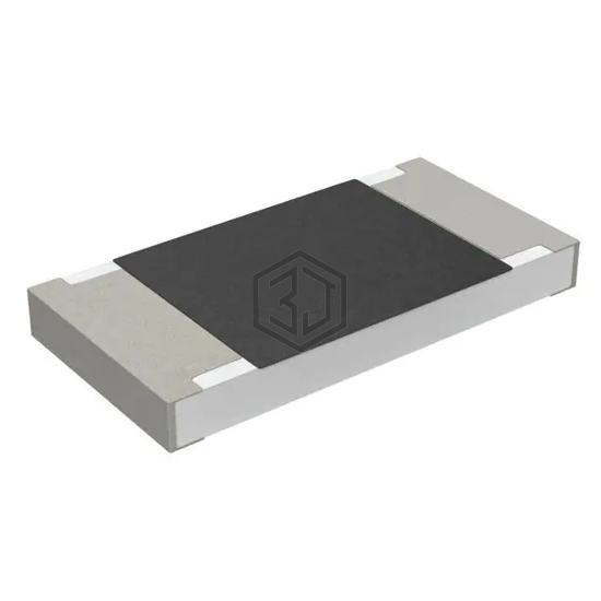 RNCF2512TKY10K0 - Stackpole Electronics Inc - Chip Resistor - Surface Mount