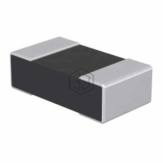 FC0603E1000FST1 - Vishay Dale Thin Film - Chip Resistor - Surface Mount
