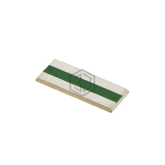 FCSL110R001JER - Ohmite - Chip Resistor - Surface Mount