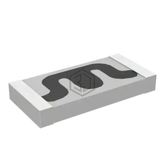 HVC1206T5004JET - Ohmite - Chip Resistor - Surface Mount