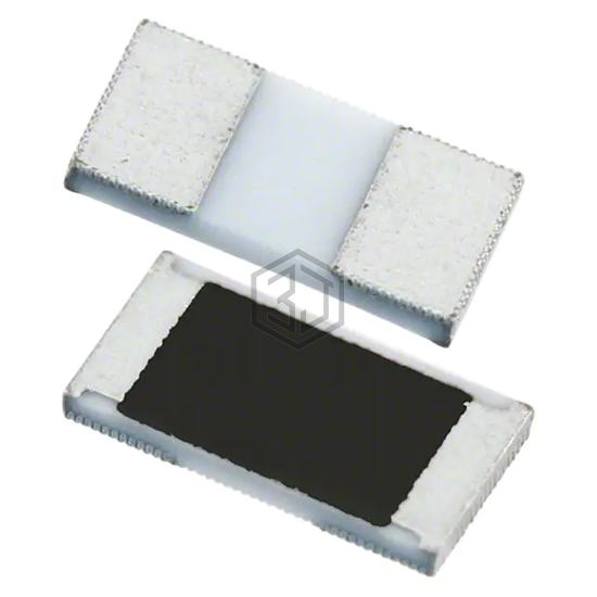 CPA2512E39R0FS-T10 - Susumu - Chip Resistor - Surface Mount