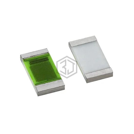 PTN0402Y2492BST1 - Vishay Dale Thin Film - Chip Resistor - Surface Mount
