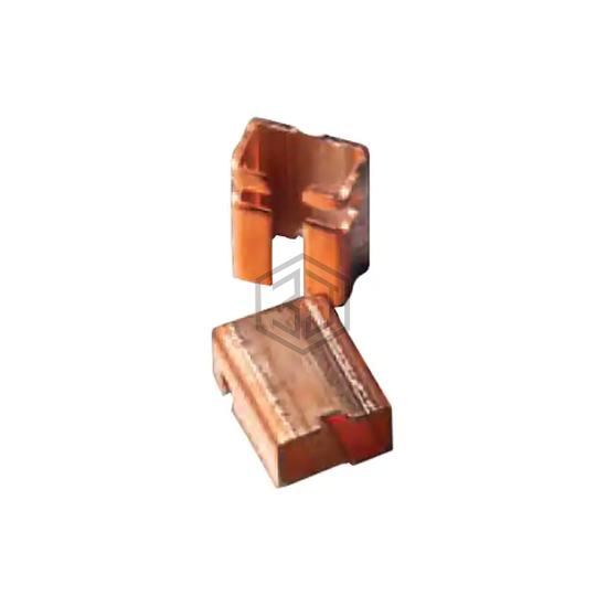PSG4NTEB1L00F - KOA Speer Electronics, Inc. - Chip Resistor - Surface Mount