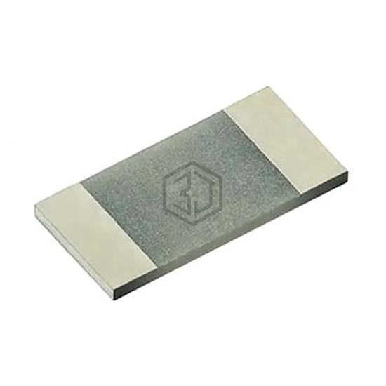 PCAN0805E3012BST5 - Vishay Dale Thin Film - Chip Resistor - Surface Mount