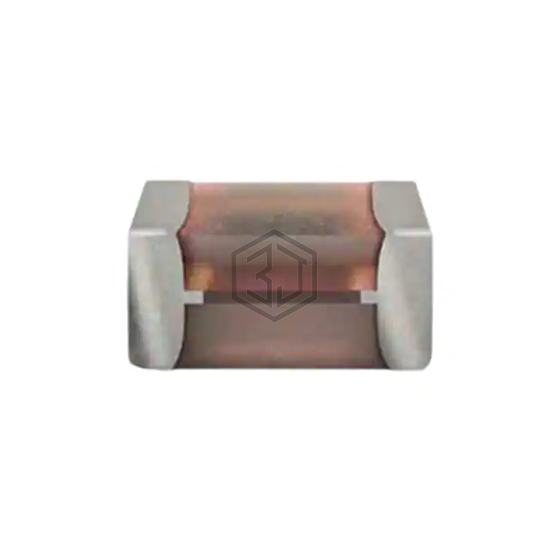 UBR0402B201FZTR\500 - KYOCERA AVX - Chip Resistor - Surface Mount