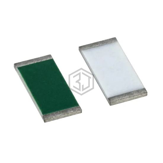 PAT0603E6191BST1 - Vishay Dale Thin Film - Chip Resistor - Surface Mount