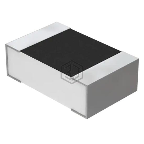Y16241K00000B0R - Vishay Foil Resistors (Division of Vishay Precisio - Chip Resistor - Surface Mount