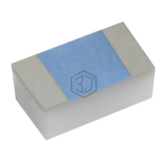 CH0402-18RJFPD - Vishay Sfernice - Chip Resistor - Surface Mount