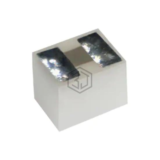 CH02016-250RGFTA - Vishay Sfernice - Chip Resistor - Surface Mount