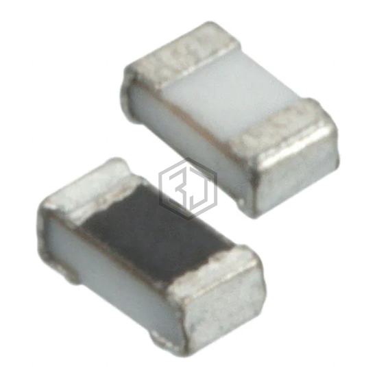 URG1608L-471-L-T05 - Susumu - Chip Resistor - Surface Mount