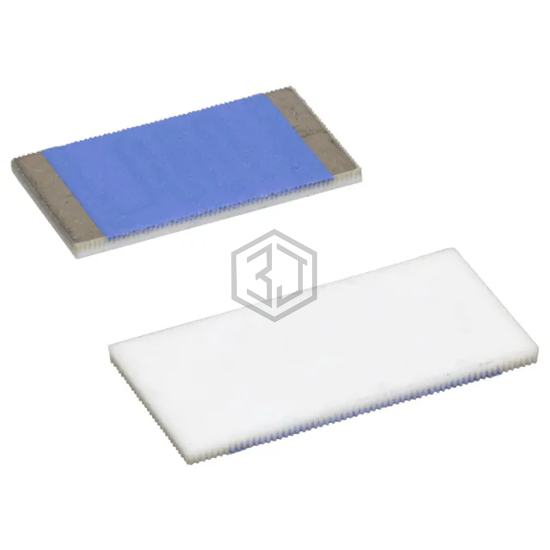 MC102822502J - Ohmite - Chip Resistor - Surface Mount