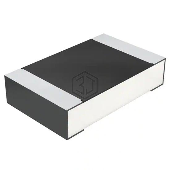 URG2012L-121-L-T05 - Susumu - Chip Resistor - Surface Mount