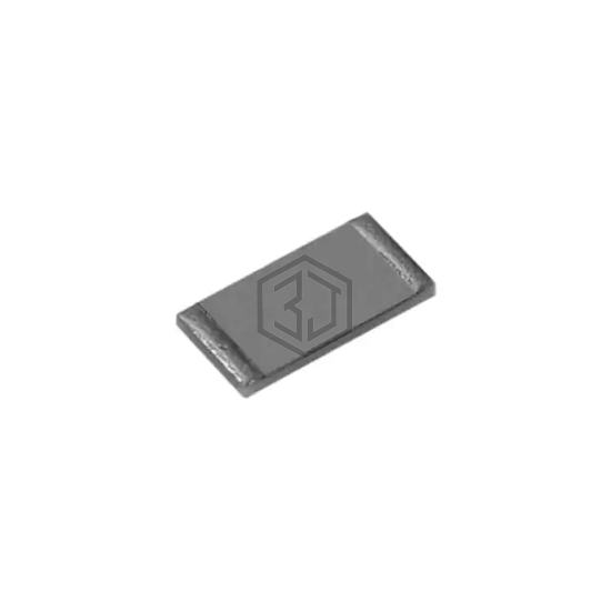 Y16292K00000T9R - Vishay Foil Resistors (Division of Vishay Precisio - Chip Resistor - Surface Mount