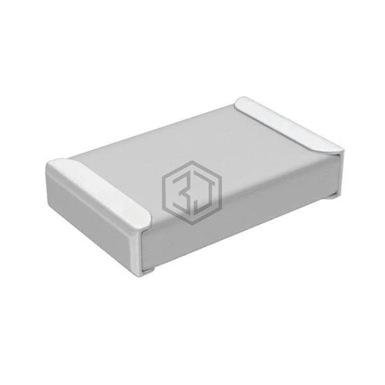 HVC0805Z1007JET - Ohmite - Chip Resistor - Surface Mount