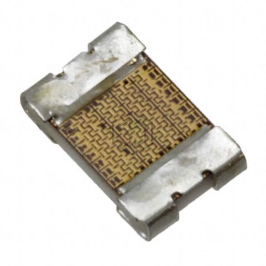Y11195R00000D9R - Vishay Foil Resistors (Division of Vishay Precisio - Chip Resistor - Surface Mount
