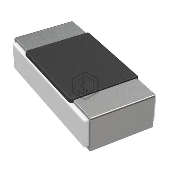 PFR02S-182-FNH - Delta Electronics/Cyntec - Chip Resistor - Surface Mount