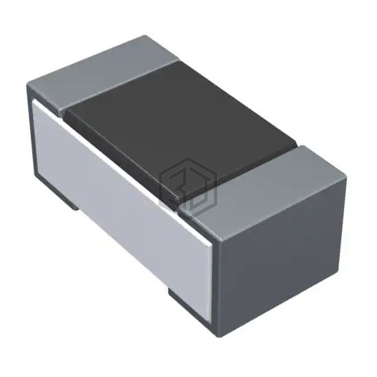 CR0201-JW-153GLF - Bourns Inc. - Chip Resistor - Surface Mount