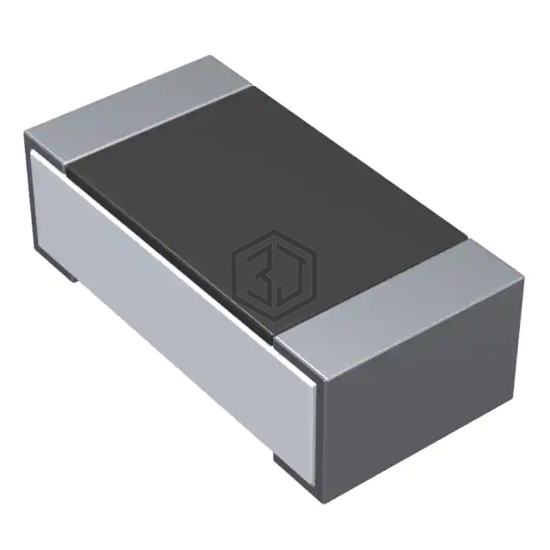 CR0603-F/-1R20ELF - Bourns Inc. - Chip Resistor - Surface Mount