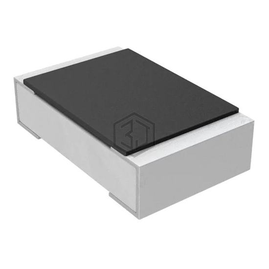 AC2512FK-07178KL - YAGEO - Chip Resistor - Surface Mount