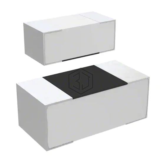 CRG0402F68R - TE Connectivity Passive Product - Chip Resistor - Surface Mount